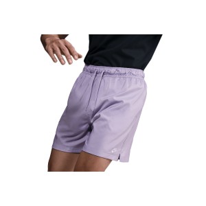 Nike Club Woven 15Cm Σορτς Αθλητικό Ανδρικό (FN3307 515)