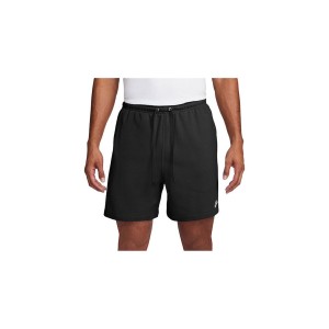 Nike Club French Terry Βερμούδα Αθλητική Ανδρική (FN3520 010)