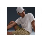 Nike Club French Terry Flow Σορτς Αθλητικό Ανδρικό (FN3520 297)
