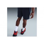 Nike Club French Terry Βερμούδα Αθλητική Ανδρική (FN3520 451)