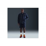 Nike Club French Terry Βερμούδα Αθλητική Ανδρική (FN3520 451)