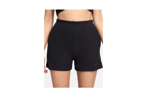 Nike Σορτς Αθλητικό Ανδρικό (FN3674 010)