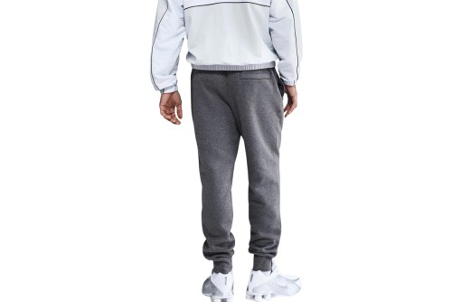Nike Club Παντελόνι Φόρμας Ανδρικό (FN3787 071)