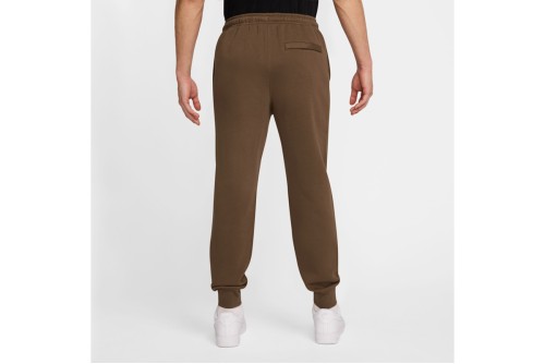 Nike Club Παντελόνι Φόρμας Ανδρικό (FN3787 235)