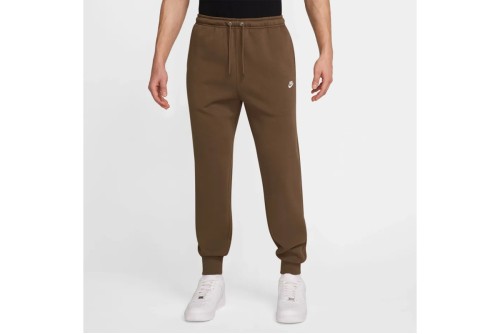Nike Club Παντελόνι Φόρμας Ανδρικό (FN3787 235)