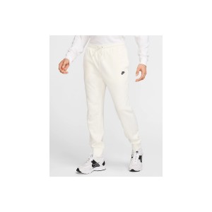 Nike Club Παντελόνι Φόρμας Ανδρικό (FN3801 133)