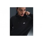 Nike Club Fleece Hoodie Ανδρικό (FN3859 010)