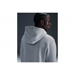 Nike Club Fleece Hoodie Ανδρικό (FN3859 063)