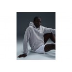 Nike Club Fleece Hoodie Ανδρικό (FN3859 063)