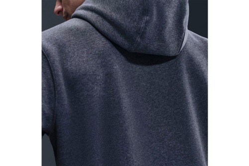 Nike Club Fleece Hoodie Ανδρικό (FN3859 071)