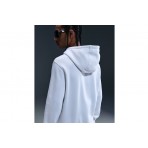 Nike Club Fleece Hoodie Ανδρικό (FN3859 100)