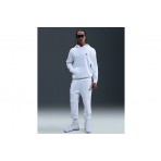 Nike Club Fleece Hoodie Ανδρικό (FN3859 100)