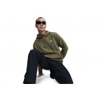 Nike Club Fleece Hoodie Ανδρικό (FN3859 222)