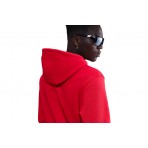 Nike Club Fleece Hoodie Ανδρικό (FN3859 657)
