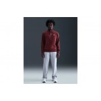 Nike Sportswear Club Fleece Ανδρική Μακρυμάνικη Μπλούζα