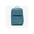 Nike Σάκος Πλάτης 27L (FN4106 006)
