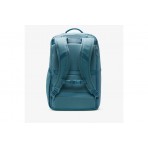 Nike Σάκος Πλάτης 27L (FN4106 006)