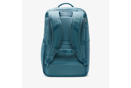 Nike Utility Speed Backpack 27L (FN4106 006)