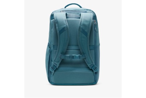 Nike Utility Speed Backpack 27L (FN4106 006)