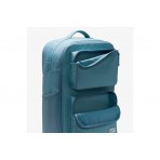 Nike Σάκος Πλάτης 27L (FN4106 006)