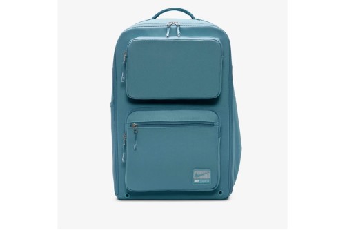 Nike Utility Speed Backpack 27L (FN4106 006)