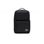 Nike Utility Speed Σακίδιο Πλάτης Μαύρο 27L