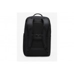 Nike Utility Speed Σακίδιο Πλάτης Μαύρο 27L