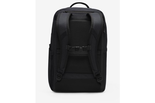 Nike Utility Speed Backpack 27L (FN4106 010)