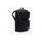 Nike Utility Speed Σακίδιο Πλάτης Μαύρο 27L