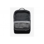 Nike Utility Speed Σακίδιο Πλάτης Μαύρο 27L