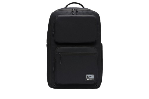Nike Utility Speed Backpack 27L (FN4106 010)