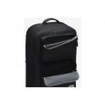 Nike Utility Speed Σακίδιο Πλάτης Μαύρο 27L