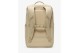 Nike Utility Speed Σακίδιο Πλάτης Μπεζ 27L