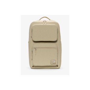 Nike Utility Speed Σάκος Πλάτης 27L (FN4106 251)