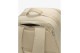 Nike Utility Speed Σακίδιο Πλάτης Μπεζ 27L