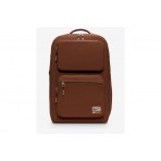 Nike Utility Speed Σάκος Πλάτης 27L (FN4106 265)
