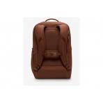 Nike Utility Speed Σάκος Πλάτης 27L (FN4106 265)