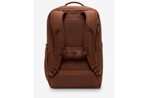 Nike Utility Speed Backpack 27L (FN4106 265)