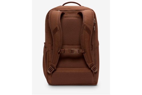 Nike Utility Speed Backpack 27L (FN4106 265)