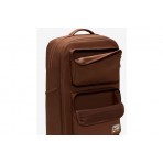 Nike Utility Speed Σάκος Πλάτης 27L (FN4106 265)