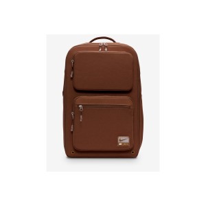 Nike Utility Speed Backpack 27L (FN4106 265)