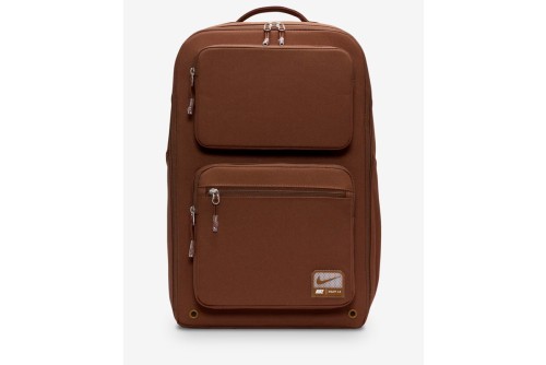 Nike Utility Speed Backpack 27L (FN4106 265)