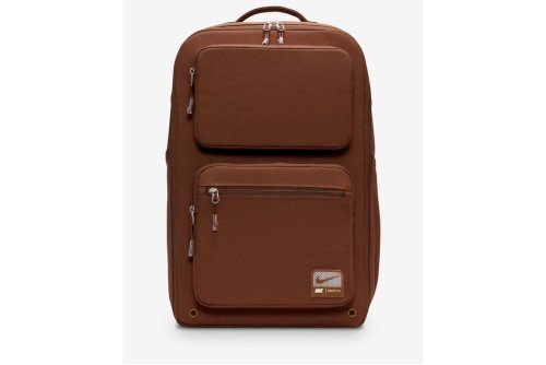 Nike Utility Speed Backpack 27L (FN4106 265)