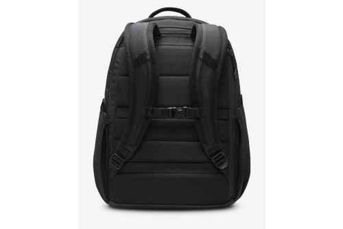 Nike Utility Power Backpack 33L (FN4120 010)