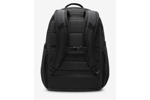 Nike Utility Power Backpack 33L (FN4120 010)