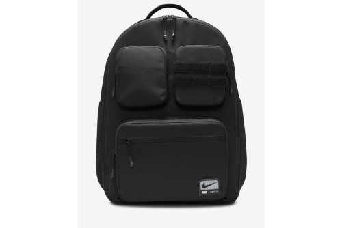 Nike Utility Power Backpack 33L (FN4120 010)