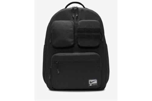 Nike Utility Power Backpack 33L (FN4120 010)