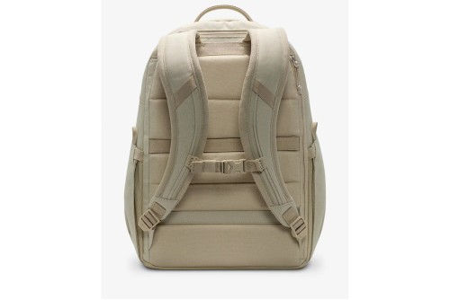 Nike Utility Power Backpack 33L (FN4120 251)