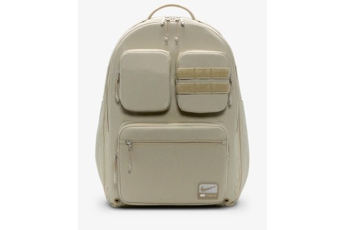 Nike Utility Power Backpack 33L (FN4120 251)