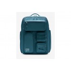 Nike Utility Elite Σάκος Πλάτης 37L (FN4173 006)
